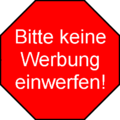 120px-Keine_werbung.png