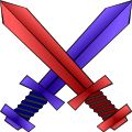 120px-Red_versus_blue_swords.svg.png