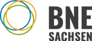 bne-logo.png