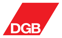 dgb.svg