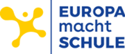 europa macht schule