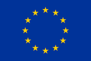 Europäische Union