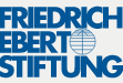 Friedrich Ebert Stiftung