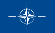 NATO