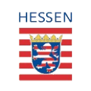 hessen_wappen.png