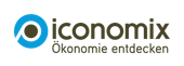 iconomix