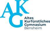 Altes Kurfürstliches Gymnasium Bensheim