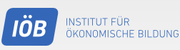 Institut für ökonomische Bildung
