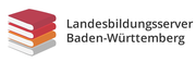 Landesbildungsserver Baden-W.