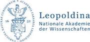 Nationale Akademie der Wissenschaften Leopoldina