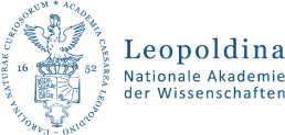 Nationale Akademie der Wissenschaften Leopoldina
