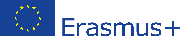 logo-erasmus-plus.png