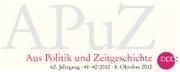 APuZ