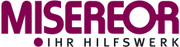 misereor_logo.png