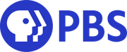 pbs_logo.png