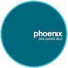 phoenix.jpg
