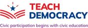 Teach Democracy