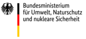 umweltministerium.png