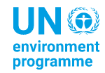 unep.png