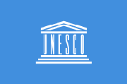 unesco.png