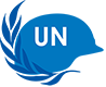 unp_logo_0.png