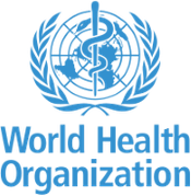 who_logo.png
