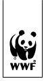 WWF