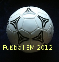 Fußball EM 2012