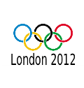 Olympiade 2012 in London