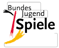 Bundesjugendspiele