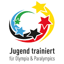 Jugend Trainiert für Olympia & Paralympics