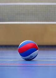 Volleyball